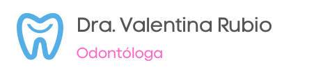 Valentina odontologa